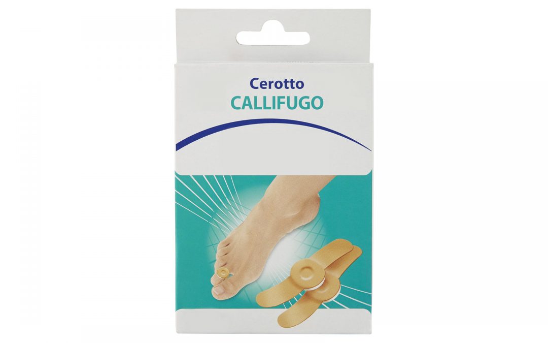 Callifughi: sono davvero così efficaci?